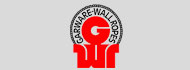 Garmare