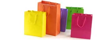 Shopping Bag