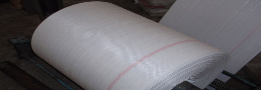 HDPE Sheets