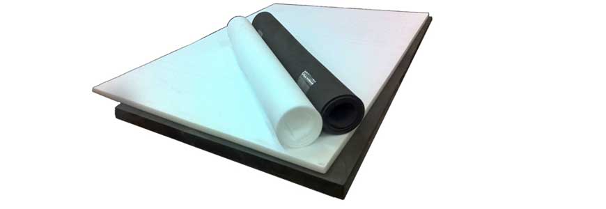 LD Sheets