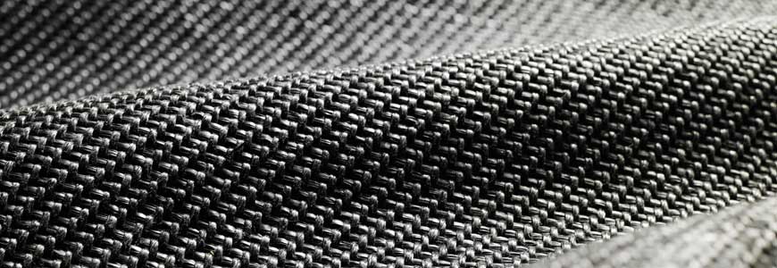 Geosynthetics Fabric