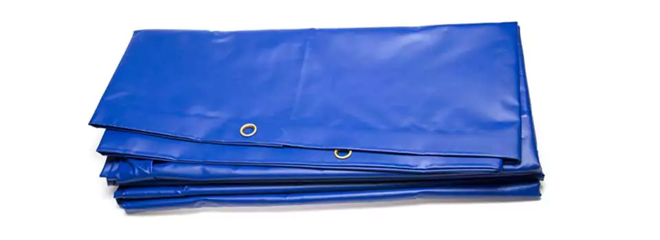 HDPE Tarpaulins in Pondicherry